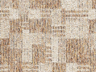 Balta Taiga Taiga 0650 фото 1 | FLOORDEALER