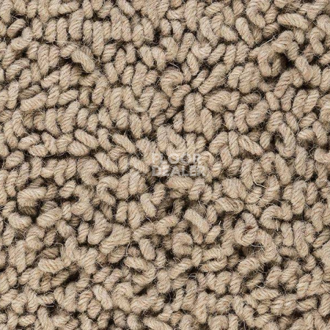 Ковролин Best Wool Pure Royal Marquis 119 фото 1 | FLOORDEALER