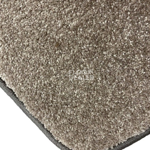 Condor Dreamfields 76 фото 3 | FLOORDEALER