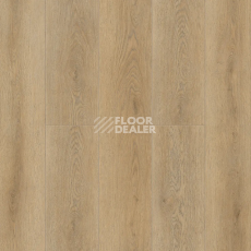 Tulesna Hard 5 мм 1044-1 Monolit фото 3 | FLOORDEALER