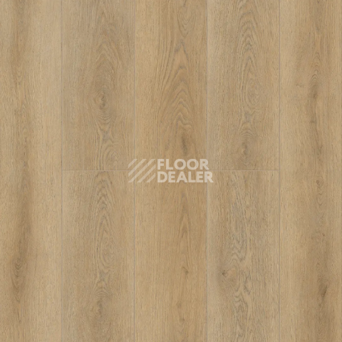 Tulesna Hard 5 мм 1044-1 Monolit фото 3 | FLOORDEALER