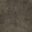 Кварцвиниловые полы Vertigo Inspire плитка 9504 DARK SLATE  | FLOORDEALER