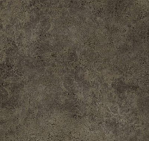 Кварцвиниловые полы Vertigo Inspire плитка 9504 DARK SLATE фото 1 | FLOORDEALER