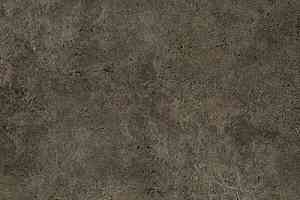 Кварцвиниловые полы Vertigo Inspire плитка 9504 DARK SLATE фото  | FLOORDEALER