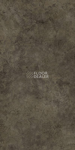 Кварцвиниловые полы Vertigo Inspire плитка 9504 DARK SLATE фото 1 | FLOORDEALER
