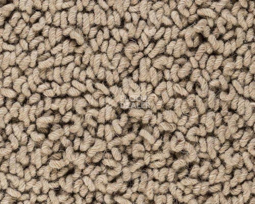 Ковролин Best Wool Pure Royal Marquis 119 фото 1 | FLOORDEALER
