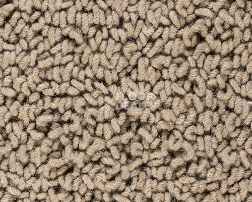 Ковролин Best Wool Pure Royal Marquis 119 фото 1 | FLOORDEALER