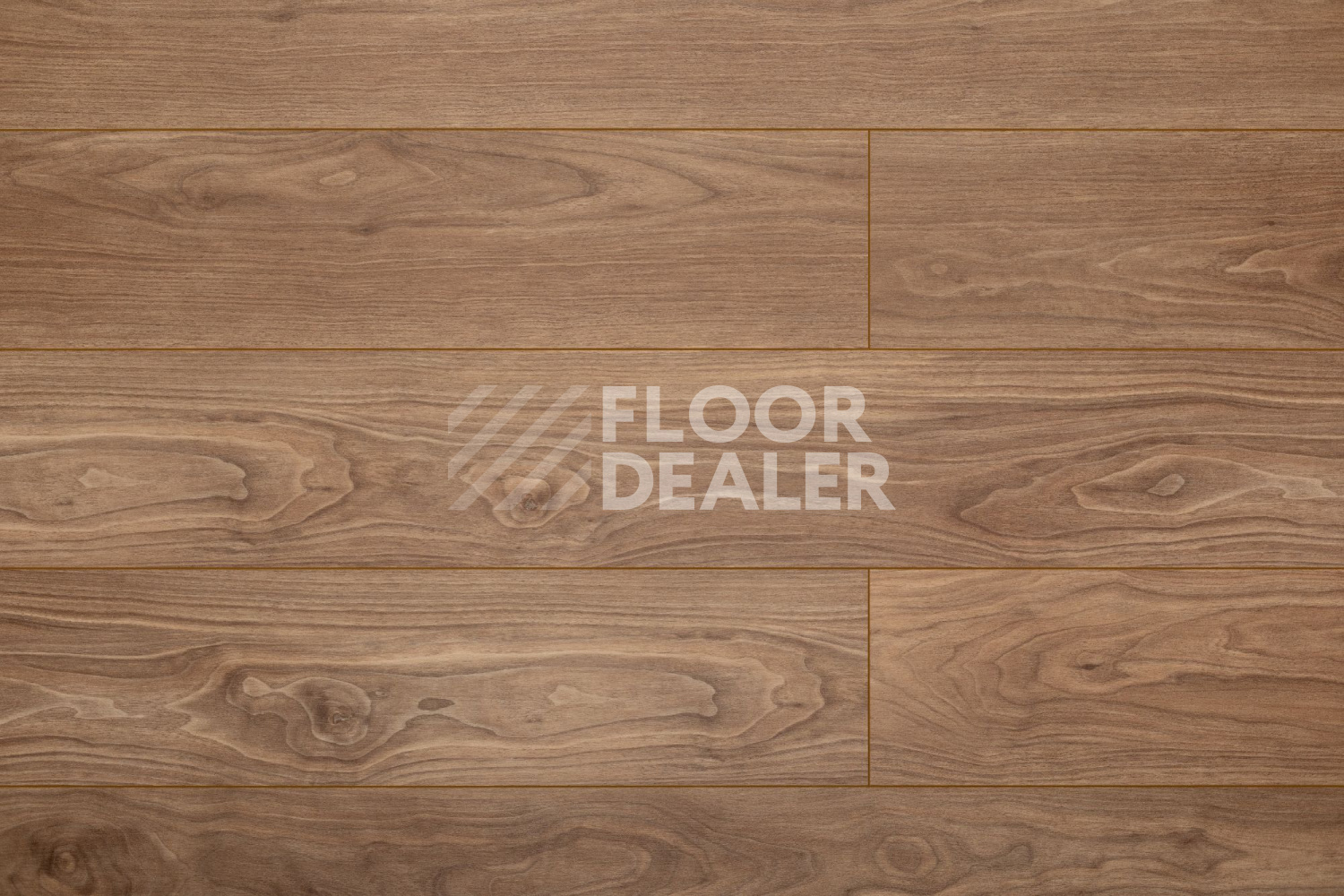 Кварцвиниловые полы Aquafloor Space Nuts XL Glue 2.5мм AF4076NXL фото 1 | FLOORDEALER