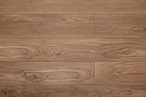 Кварцвиниловые полы Aquafloor Space Nuts XL Glue 2.5мм AF4076NXL фото 1 | FLOORDEALER