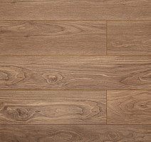 Кварцвиниловые полы Aquafloor Space Nuts XL Glue 2.5мм AF4076NXL фото 1 | FLOORDEALER