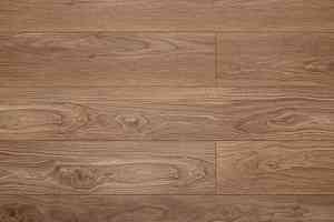 Кварцвиниловые полы Aquafloor Space Nuts XL Glue 2.5мм AF4076NXL фото  | FLOORDEALER