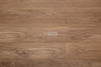 Кварцвиниловые полы Aquafloor Space Nuts XL Glue 2.5мм AF4076NXL фото 1 | FLOORDEALER