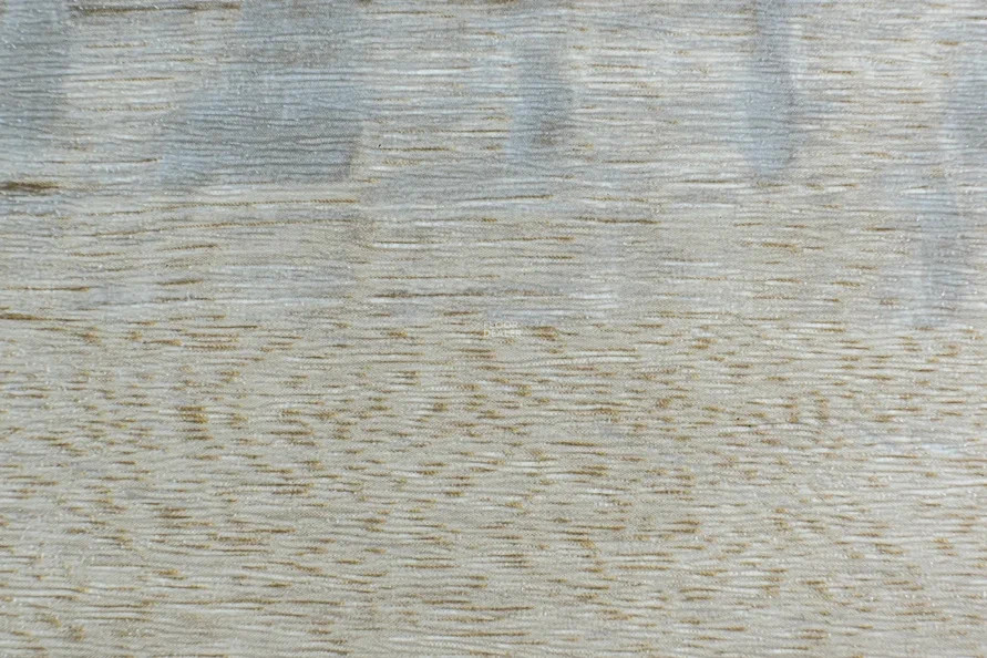 Forbo Effekta Professional 0.45 4102 P Dusty Harvest Oak PRO фото 2 | FLOORDEALER