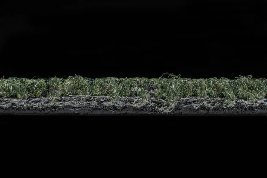 Rudiments Коллекция Jute Jute 685 фото 5 | FLOORDEALER