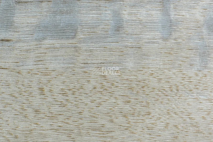 Forbo Effekta Professional 0.45 4102 P Dusty Harvest Oak PRO фото 2 | FLOORDEALER