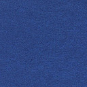 Ковролин Finett Feinwerk 703505  | FLOORDEALER