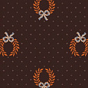 Ковролин Halbmond Classic Selection 42313 a 05  | FLOORDEALER