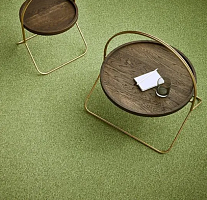 Tessera basis pro 4388 Meadow фото 2 | FLOORDEALER