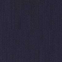 Ковровая плитка Modulyss Fashion& Fashion & 482 фото 1 | FLOORDEALER