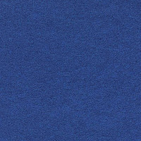 Finett Feinwerk 703505 фото 1 | FLOORDEALER