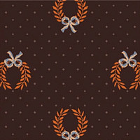 Halbmond Classic Selection 42313 a 05 фото 1 | FLOORDEALER