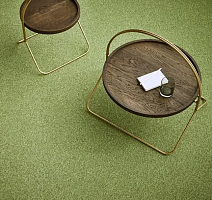 Tessera basis pro 4388 Meadow фото 2 | FLOORDEALER