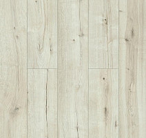 Ламинат Alpine Floor Aqua Life 8мм lf 103-07 Дуб Гитхорн фото 1 | FLOORDEALER