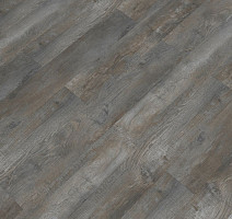 FF-1400 Wood 1418 Дуб Этна фото 3 | FLOORDEALER