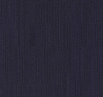 Ковровая плитка Modulyss Fashion& Fashion & 482 фото 1 | FLOORDEALER