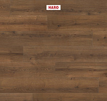 Haro Tritty 90 Бари Амбер 544675 фото 4 | FLOORDEALER