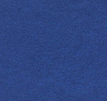 Ковролин Finett Feinwerk 703505 фото 1 | FLOORDEALER