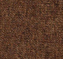 Ковровая плитка Ruscarpettiles Loft 90 фото 1 | FLOORDEALER