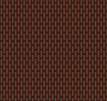 Ковролин Ege Highline Metropolitan Ways of Innovation rf 5295313 фото 1 | FLOORDEALER