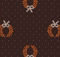 Ковролин Halbmond Classic Selection 42313 a 05 фото 1 | FLOORDEALER