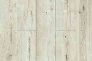 Ламинат Alpine Floor Aqua Life 8мм lf 103-07 Дуб Гитхорн фото  | FLOORDEALER