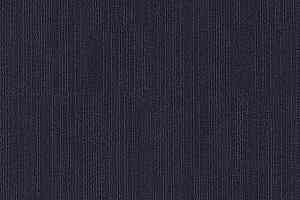 Ковровая плитка Modulyss Fashion& Fashion & 482 фото  | FLOORDEALER