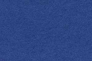 Ковролин Finett Feinwerk 703505 фото  | FLOORDEALER