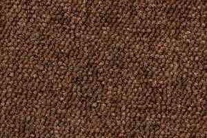 Ковровая плитка Ruscarpettiles Loft 90 фото  | FLOORDEALER