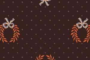 Ковролин Halbmond Classic Selection 42313 a 05 фото  | FLOORDEALER