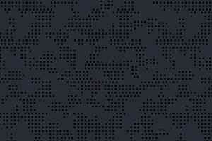 Ковролин Halbmond Tiles & More 2 tm 2-023-01 фото  | FLOORDEALER