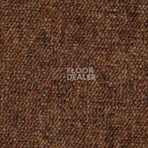 Ковровая плитка Ruscarpettiles Loft 90 фото 1 | FLOORDEALER