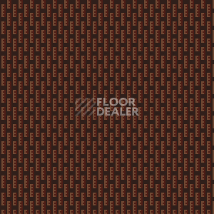 Ковролин Ege Highline Metropolitan Ways of Innovation rf 5295313 фото 1 | FLOORDEALER