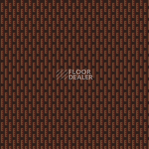 Ковролин Ege Highline Metropolitan Ways of Innovation rf 5295313 фото 1 | FLOORDEALER