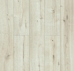 Ламинат Alpine Floor Aqua Life 8мм lf 103-07 Дуб Гитхорн фото 1 | FLOORDEALER