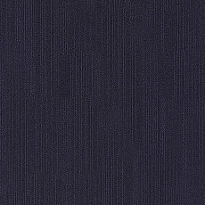 Ковровая плитка Modulyss Fashion& Fashion & 482 фото 1 | FLOORDEALER