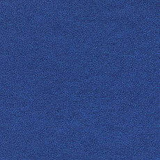 Ковролин Finett Feinwerk 703505 фото 1 | FLOORDEALER