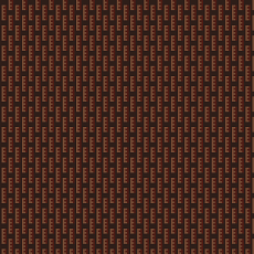 Ковролин Ege Highline Metropolitan Ways of Innovation rf 5295313 фото 1 | FLOORDEALER