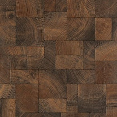 Кварцвиниловые полы LG Floors Square Wood 45х45 DTL/DTS 2951 фото 1 | FLOORDEALER