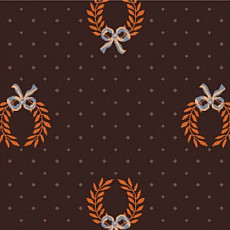 Ковролин Halbmond Classic Selection 42313 a 05 фото 1 | FLOORDEALER