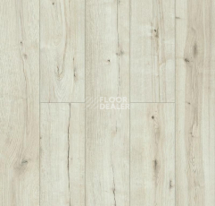 Ламинат Alpine Floor Aqua Life 8мм lf 103-07 Дуб Гитхорн фото 1 | FLOORDEALER